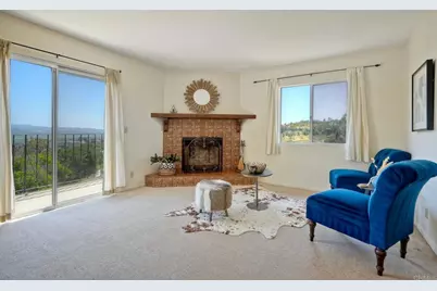 3149 Old Post Rd, Fallbrook, CA 92028 - Photo 35