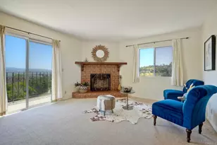 3149 Old Post Rd, Fallbrook, CA 92028 - Photo 35