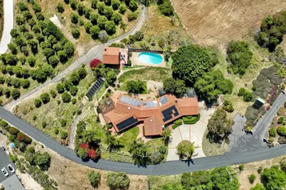 3149 Old Post Rd, Fallbrook, CA 92028 - Photo 1