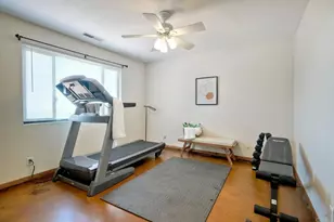 3149 Old Post Rd, Fallbrook, CA 92028 - Photo 25