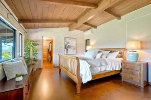 3149 Old Post Rd, Fallbrook, CA 92028 - Photo 15