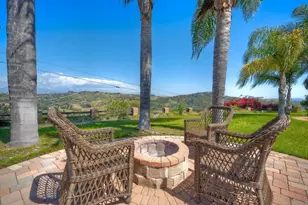 3149 Old Post Rd, Fallbrook, CA 92028 - Photo 1