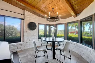 3149 Old Post Rd, Fallbrook, CA 92028 - Photo 1