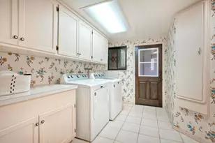 3149 Old Post Rd, Fallbrook, CA 92028 - Photo 31