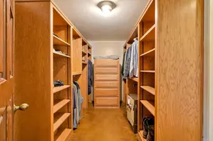 3149 Old Post Rd, Fallbrook, CA 92028 - Photo 17