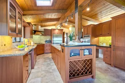 3149 Old Post Rd, Fallbrook, CA 92028 - Photo 3