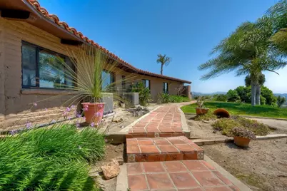 3149 Old Post Rd, Fallbrook, CA 92028 - Photo 39