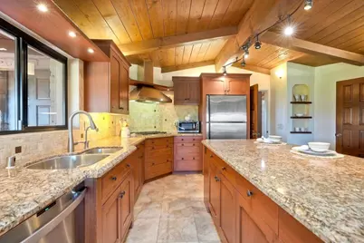 3149 Old Post Rd, Fallbrook, CA 92028 - Photo 13