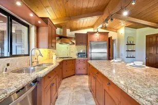 3149 Old Post Rd, Fallbrook, CA 92028 - Photo 13