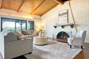 3149 Old Post Rd, Fallbrook, CA 92028 - Photo 9