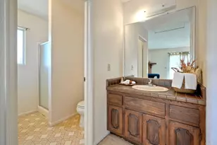 3149 Old Post Rd, Fallbrook, CA 92028 - Photo 29