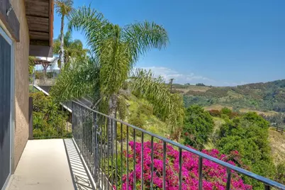 3149 Old Post Rd, Fallbrook, CA 92028 - Photo 49