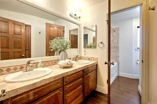 3149 Old Post Rd, Fallbrook, CA 92028 - Photo 19