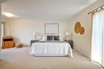 3149 Old Post Rd, Fallbrook, CA 92028 - Photo 27