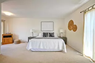 3149 Old Post Rd, Fallbrook, CA 92028 - Photo 27