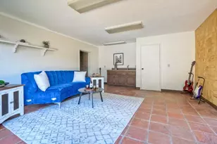 3149 Old Post Rd, Fallbrook, CA 92028 - Photo 37