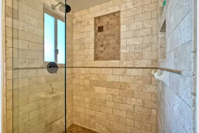 3149 Old Post Rd, Fallbrook, CA 92028 - Photo 23