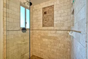 3149 Old Post Rd, Fallbrook, CA 92028 - Photo 23