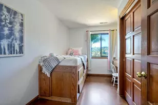 3149 Old Post Rd, Fallbrook, CA 92028 - Photo 21