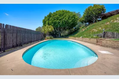 3149 Old Post Rd, Fallbrook, CA 92028 - Photo 41