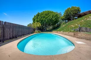 3149 Old Post Rd, Fallbrook, CA 92028 - Photo 41
