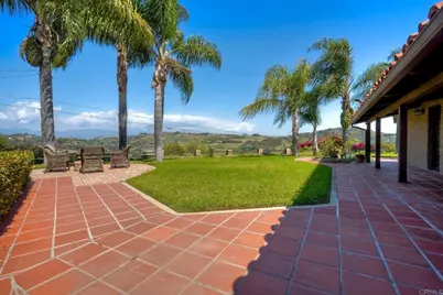 3149 Old Post Rd, Fallbrook, CA 92028 - Photo 51