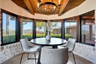 3149 Old Post Rd, Fallbrook, CA 92028 - Photo 11