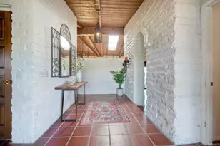 3149 Old Post Rd, Fallbrook, CA 92028 - Photo 5