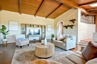 3149 Old Post Rd, Fallbrook, CA 92028 - Photo 7