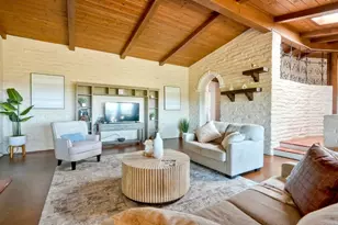 3149 Old Post Rd, Fallbrook, CA 92028 - Photo 7