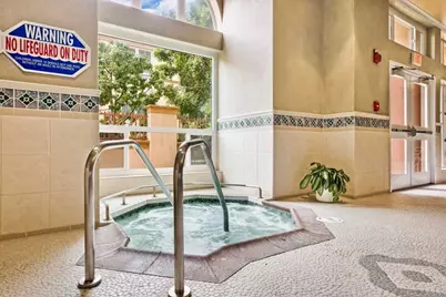 3890 Nobel Drive #2102, San Diego, CA 92122 - Photo 39