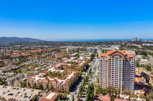 3890 Nobel Dr, San Diego, CA 92122 - Photo 33