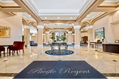 3890 Nobel Drive #2102, San Diego, CA 92122 - Photo 35