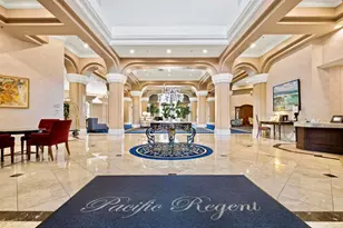 3890 Nobel Dr, San Diego, CA 92122 - Photo 35