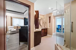 3890 Nobel Dr, San Diego, CA 92122 - Photo 19