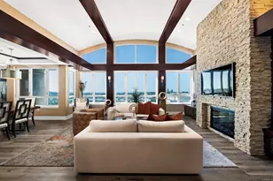 3890 Nobel Dr, San Diego, CA 92122 - Photo 3