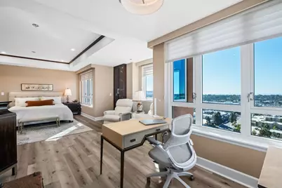 3890 Nobel Drive #2102, San Diego, CA 92122 - Photo 13