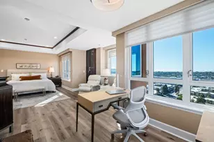 3890 Nobel Dr, San Diego, CA 92122 - Photo 13