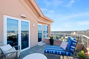 3890 Nobel Dr, San Diego, CA 92122 - Photo 21