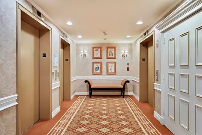 3890 Nobel Drive #2102, San Diego, CA 92122 - Photo 31