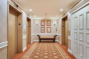 3890 Nobel Dr, San Diego, CA 92122 - Photo 31