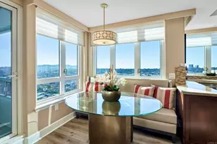 3890 Nobel Dr, San Diego, CA 92122 - Photo 9