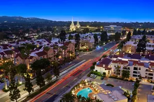 3890 Nobel Dr, San Diego, CA 92122 - Photo 11