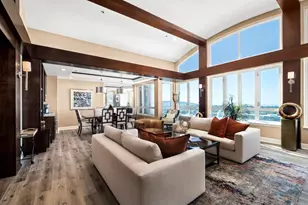 3890 Nobel Dr, San Diego, CA 92122 - Photo 3