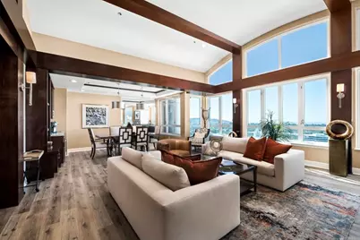 3890 Nobel Drive #2102, San Diego, CA 92122 - Photo 3