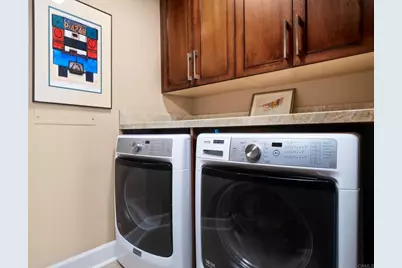 3890 Nobel Drive #2102, San Diego, CA 92122 - Photo 29