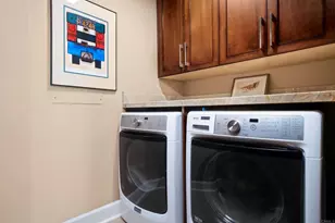 3890 Nobel Dr, San Diego, CA 92122 - Photo 29