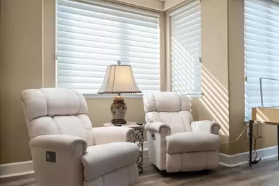 3890 Nobel Drive #2102, San Diego, CA 92122 - Photo 15