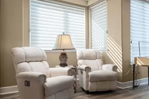 3890 Nobel Dr, San Diego, CA 92122 - Photo 15