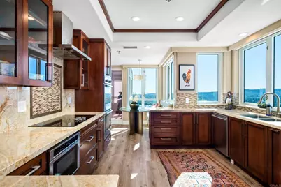 3890 Nobel Drive #2102, San Diego, CA 92122 - Photo 7